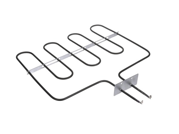 3506413-1-S-Frigidaire-318255807-ELEMENT 360 view