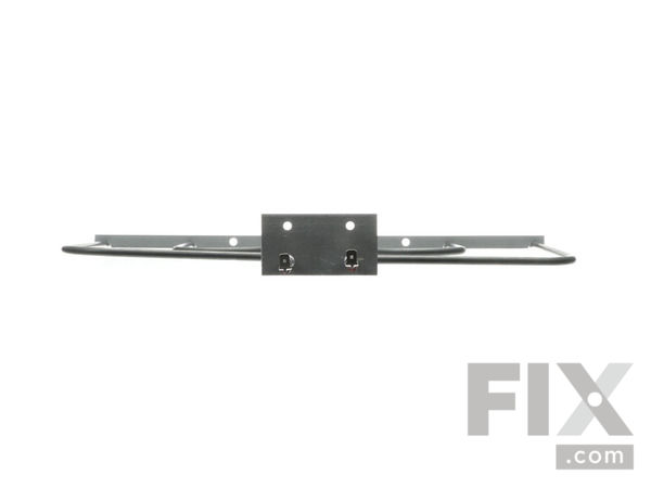 3506414-1-S-Frigidaire-318255808-Broil Element 360 view
