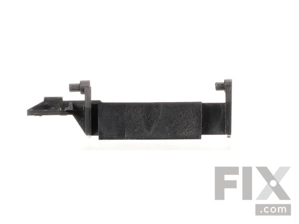 3506555-1-S-Frigidaire-5304485407-Door Open Lever 360 view