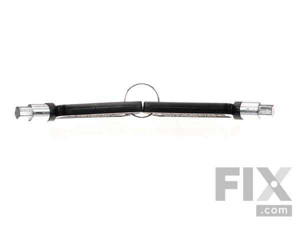3506557-1-S-Frigidaire-5304485424-Door Key 360 view