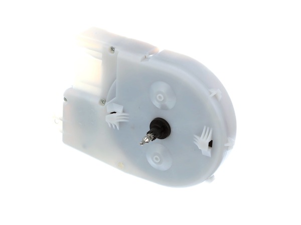3506805-1-S-GE-WH12X10535-Timer 360 view