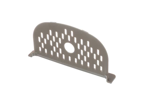 3506816-1-S-GE-WR17X12981-GRILL RECESS 360 view