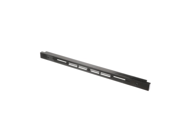 3507127-1-S-Whirlpool-W10294855-Vent Trim - Black 360 view
