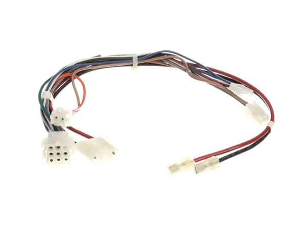 3507471-1-S-Frigidaire-134910205-HARNESS 360 view