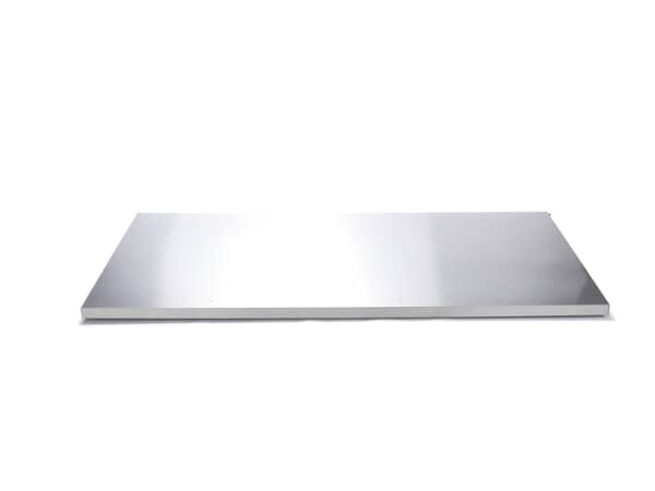 3507507-1-S-Frigidaire-297329308-PANEL-OUTER DOOR 360 view