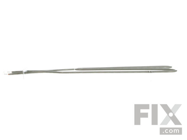 3507536-1-S-Frigidaire-318255201-Bake Element - Small Oven 360 view