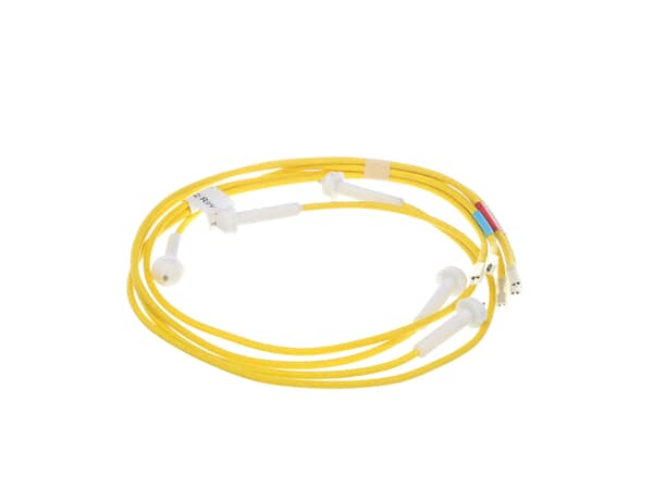 3507637-1-S-GE-WB18K10059-Harness 360 view