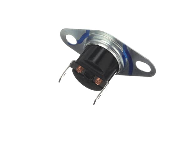 3507639-1-S-GE-WB20X10060-Microwave Thermostat 360 view