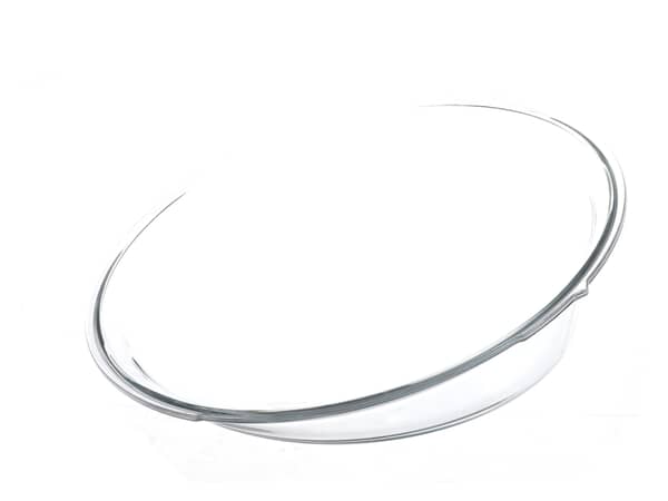 3508100-1-S-Frigidaire-5304485842-FRAME 360 view