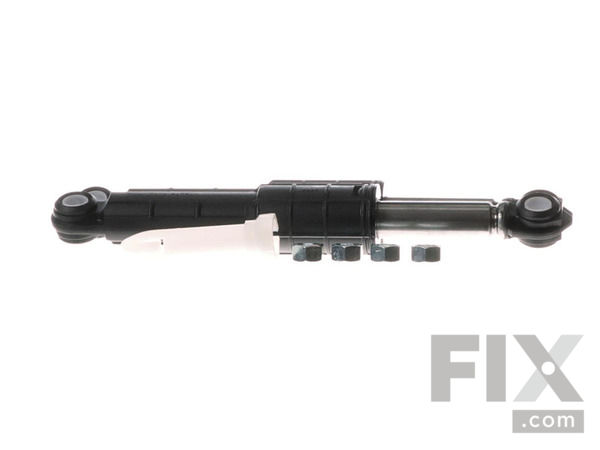 3508101-1-S-Frigidaire-5304485917-Shock Absorber Kit 360 view