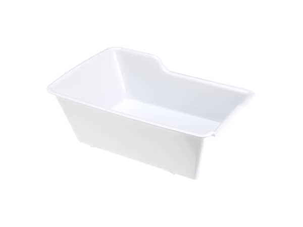 3508374-1-S-Frigidaire-242127901-BUCKET 360 view