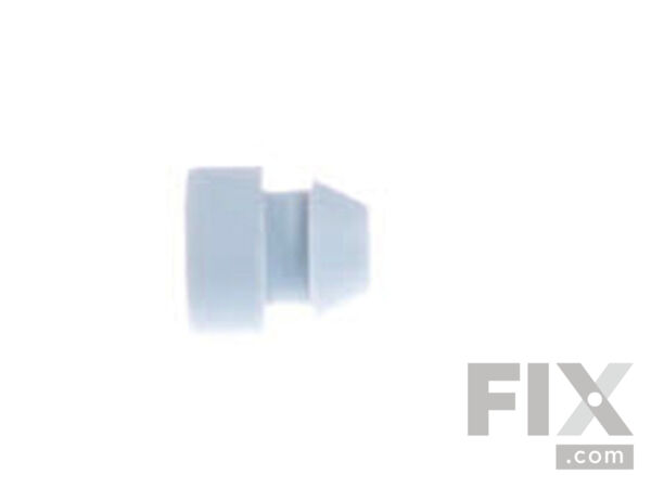 3510443-1-S-GE-WB02K10343-BUMPER 360 view