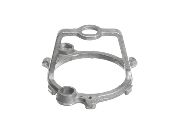3510447-1-S-GE-WB02K10361-Bracket 360 view