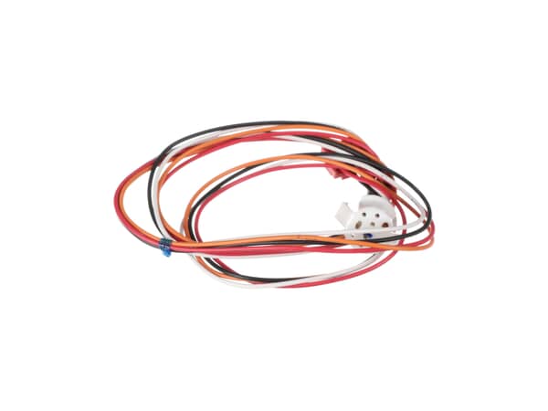 3510685-1-S-GE-WB18X10494-Wire Harnesss 360 view
