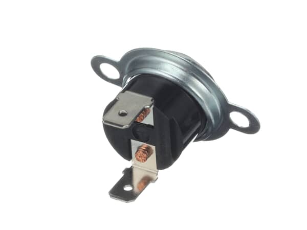3510694-1-S-GE-WB20X10059-THERMOSTAT 360 view