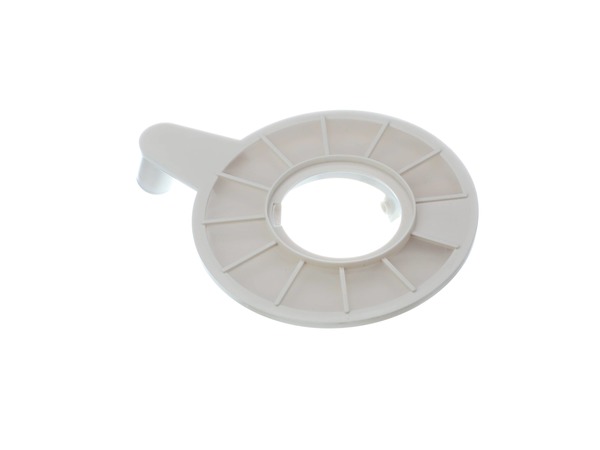 3511267-1-S-GE-WD12X10357- FILTER  FINE Assembly 360 view