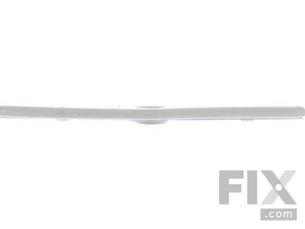 3511316-1-S-GE-WD22X10084- ARM SPRAY UPPER Assembly 360 view