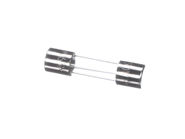 3512371-1-S-GE-WP23X10028-FUSE 360 view