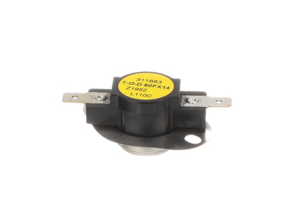 3512393-1-S-GE-WP27X10067-PROTECTOR F 360 view