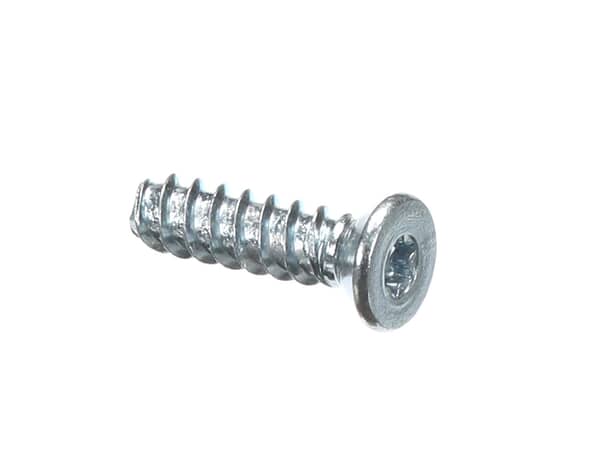 3512593-1-S-GE-WR01X10939-Scr 1014 Pl Flt20 3/4 S 360 view