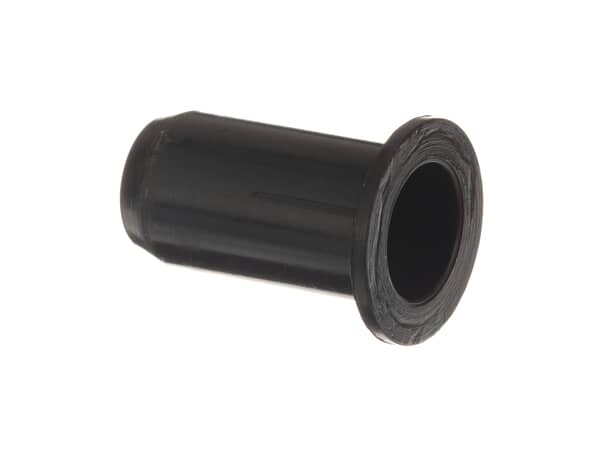 3512598-1-S-GE-WR01X10975-THIMBLE DOOR TOP BB 360 view