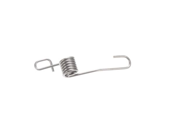 3512802-1-S-GE-WR02X13485-SPRING TORSION 360 view