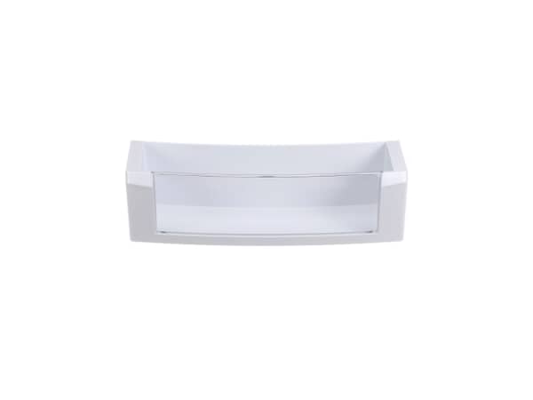 3513137-1-S-GE-WR17X12979-MODULE SHELF Assembly FF 360 view