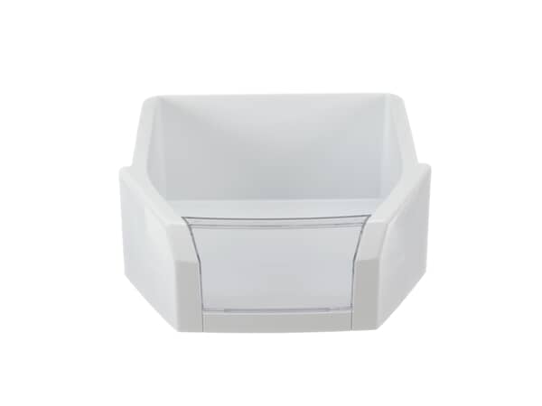 3513389-1-S-GE-WR71X10949- SHELF MODULE Assembly 360 view