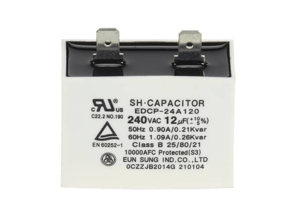 3517226-1-S-LG-0CZZJB2014G-Capacitor 360 view