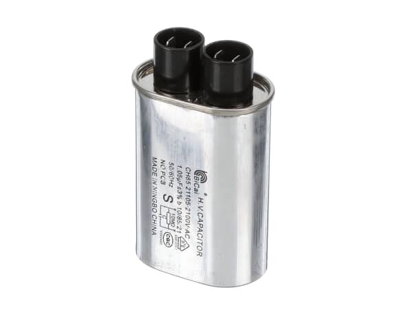 3517242-1-S-LG-0CZZW1H004C-Capacitor 360 view