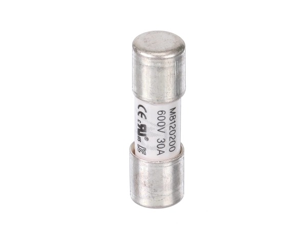 3517272-1-S-LG-0FZZA90001F-Fuse,Time Delay 360 view