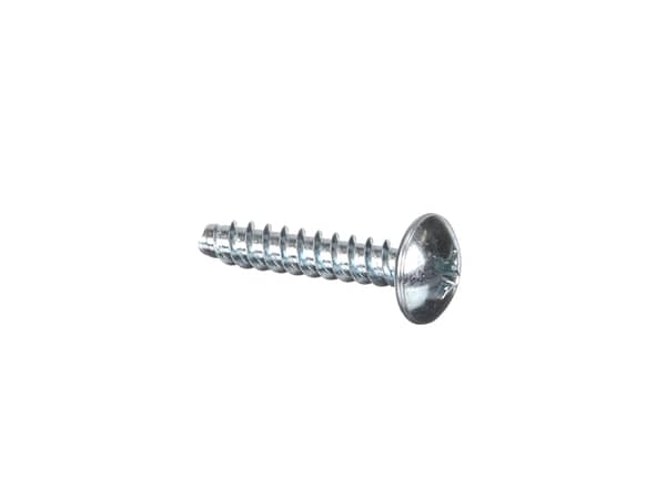 3517418-1-S-LG-1FTF0403399-Screw 360 view