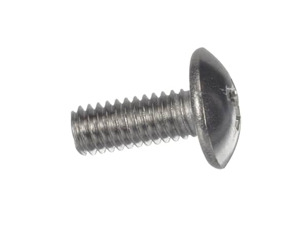 3517427-1-S-LG-1MTC0402632-Screw,Machine 360 view