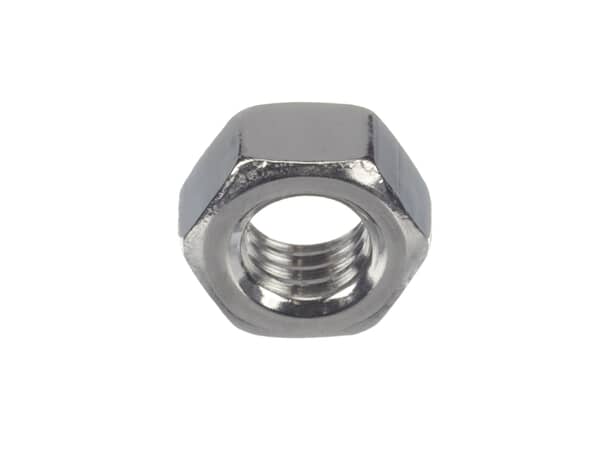 3517437-1-S-LG-1NHB0500032-Common Nut 360 view