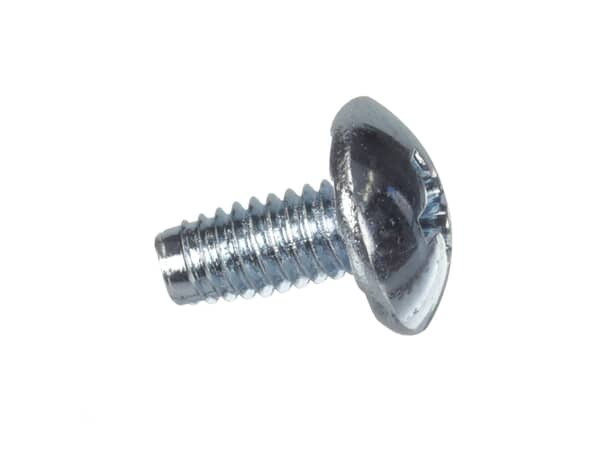 3517460-1-S-LG-1SBF0402418-Screw,Taptite 360 view