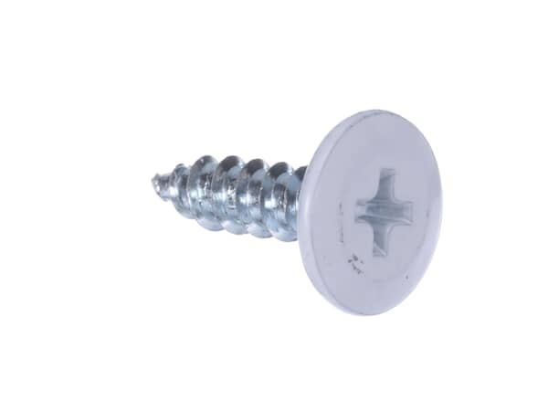 3517462-1-S-LG-1SBZJA3004L-Screw,Customized 360 view