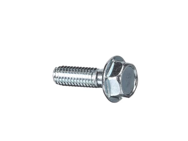 3517468-1-S-LG-1STZJA3004F-Screw,Customized 360 view