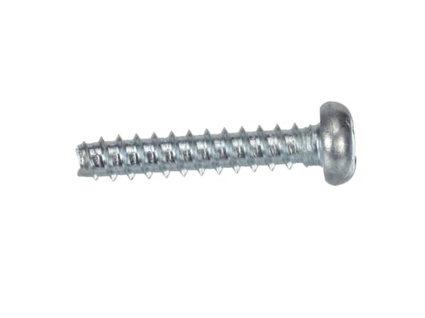 3517485-1-S-LG-1SZZJA3016A-Screw,Customized 360 view