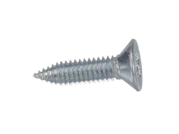 3517497-1-S-LG-1SZZJJ3010F-Screw,Customized 360 view
