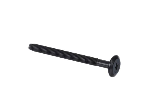 3517524-1-S-LG-1SZZW5N001H-Screw,Customized 360 view