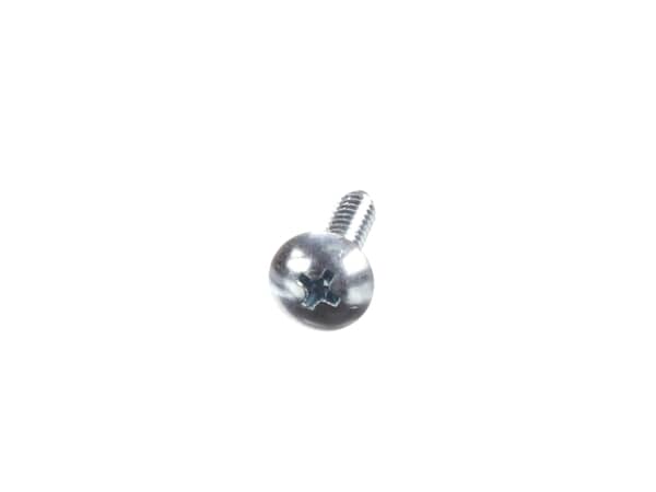 3517525-1-S-LG-1TBL0503518-Screw,Tapping 360 view