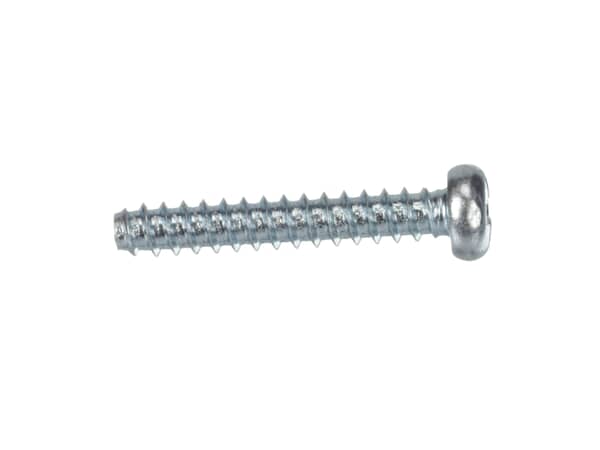 3517536-1-S-LG-1TPL0303218-Screw,Tapping 360 view