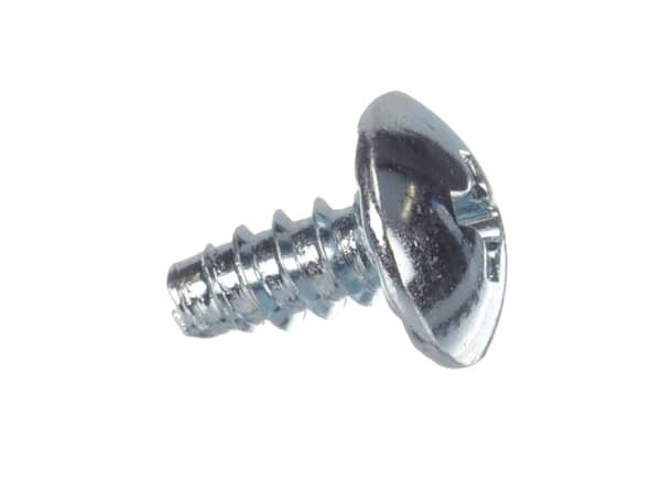 3517549-1-S-LG-1TTL0402418-Screw,Tapping 360 view