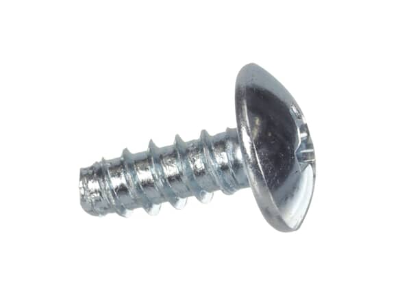 3517552-1-S-LG-1TTL0402618-Screw,Tapping 360 view