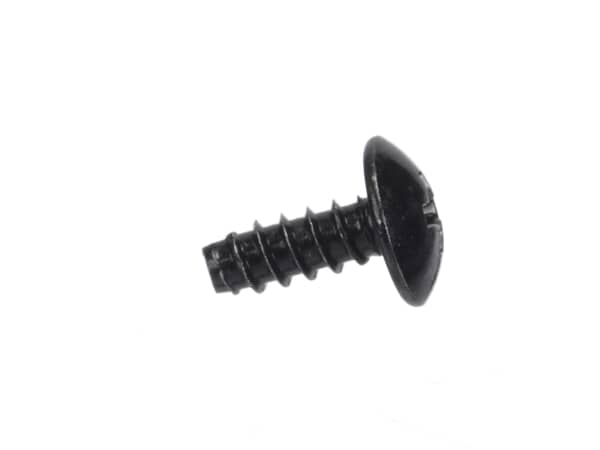 3517554-1-S-LG-1TTL0402816-SCREW,TAPPING[TRUSS HEAD] 360 view