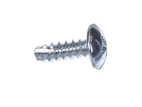 3517555-1-S-LG-1TTL0402818-Microwave Screwtapping 360 view