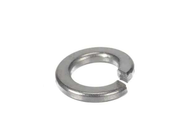 3517568-1-S-LG-1WSD0500018-Common Washer 360 view
