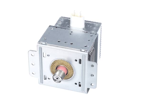 3517731-1-S-LG-2B71732F-Magnetron 360 view