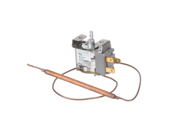 3517781-1-S-LG-2H01127D-Thermostat 360 view