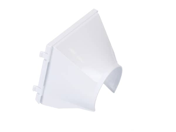 3517826-1-S-LG-3016JA2002C-Refrigerator Funnel 360 view
